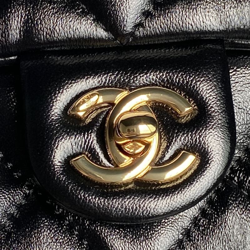 Chanel CF Series Bags